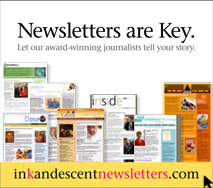 http://inkandescentnewsletters.com