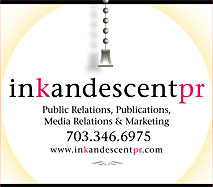 http://inkandescentpr.com