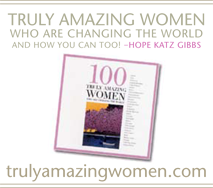 http://trulyamazingwomen.com
