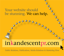 http://www.inkandescentpr.com