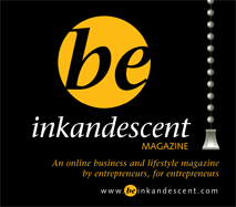 http://www.beinkandescent.com