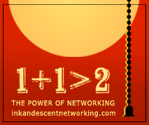 http://www.inkandescentnetworking.com