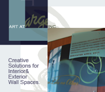 http://artatlargeinc.com/