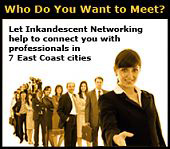 http://www.inkandescentnetworking.com