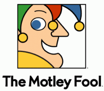 The Motley Fool
www.fool.com http://www.fool.com