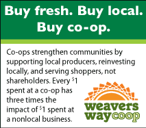 http://www.weaversway.coop