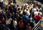 Record Numbers of People Are Voluntarily Leaving Their Jobs: Are You ...