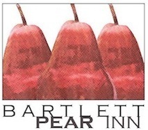 www.bartlettpearinn.com