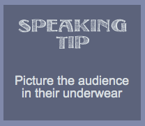 http://www.inkandescentspeakers.com