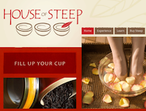www.houseofsteep.com