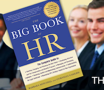 http://www.beinkandescent.com/articles/?c=hiring