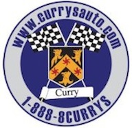 http://www.currysauto.com