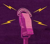 http://www.theinkandescentradioshow.com