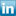 Join us on LinkedIn