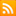 Snag our RSS feed